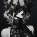 /wither