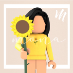 Sunflower Paradise