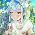 TempestShop