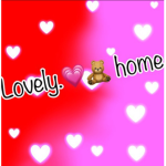 lovely.home