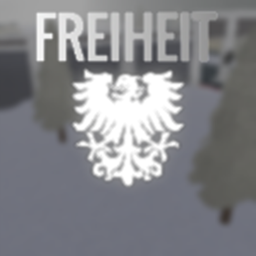 [PDM] Training Base Freiheit