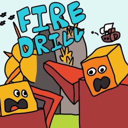 Fire Drill
