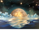 Moonlight-Army