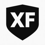 XF-Clan