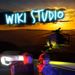 Wiki Studio