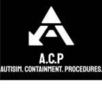 Autism Containment Procedures