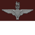 MPS | Specialist Operation