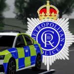 MRCPS | Armed Police Division