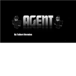 BHS -Bust Hackers and Scammers
