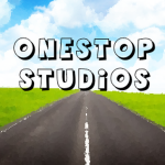 OneStop Studios