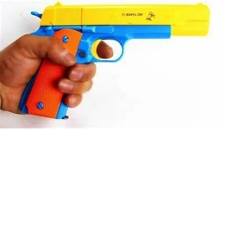 Shoot to shoot icon