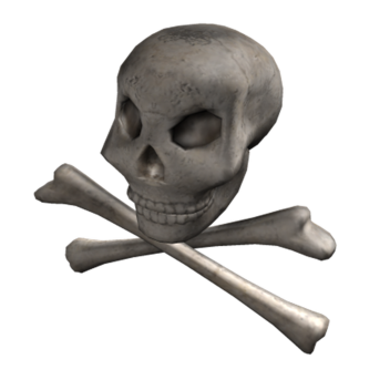 Deadly House Obby
