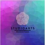 StudioArts