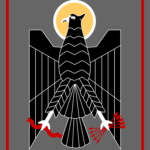 Imperial Hestian Gendarmerie