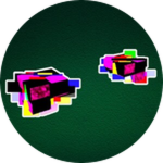Game Pass Thumbnail