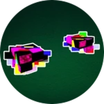 Game Pass Thumbnail