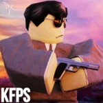 | KFPS |