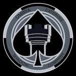 Shadow Company [UGC]