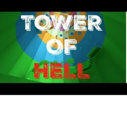 Tower of Hell BR