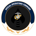 Marinе Corps SpеciaI Opеrations Command