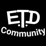 ETDcommunity