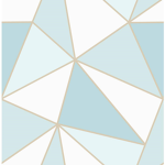mendacut3 group