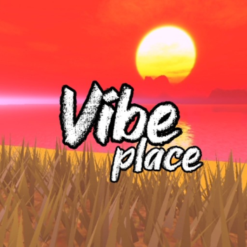 Vibe Place
