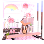 Diamond Dance Company*