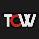 [TCW] | Teller Championship Wrestling