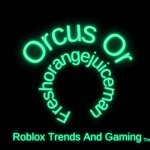 Orcus Squad