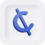 MyCurrency