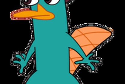 OBBY OBBY OBBY OBBY OBBY OBBY OBBY OBBY 