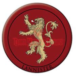 The Highborn families of Calamar