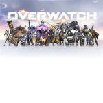 The Overwatch Group