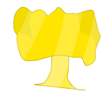 Cult Of The Golden Tree