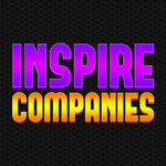 Inspire Companies
