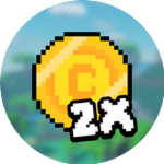 Game Pass Thumbnail