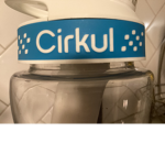 NASCAR Cirkul Cup Series