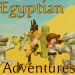 Egyptian Adventures icon