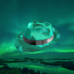 Teal Finder