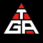_TGA_