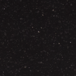 XX-00