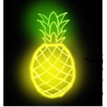 Pineapple Studio/Games