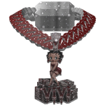 Roblox entity thumbnail