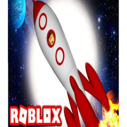 Rocket Protection