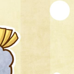 ★
