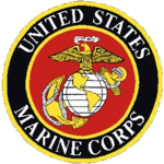 Marine Air-Ground Task Force