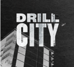 d7ill city