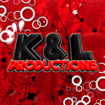 K & L Productions