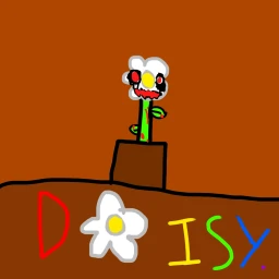 DAISY. icon